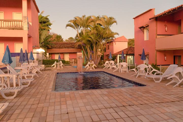 Pool 50 of 132