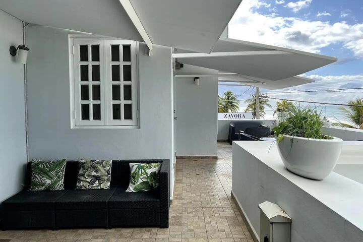 Terrace/Patio 30 of 73