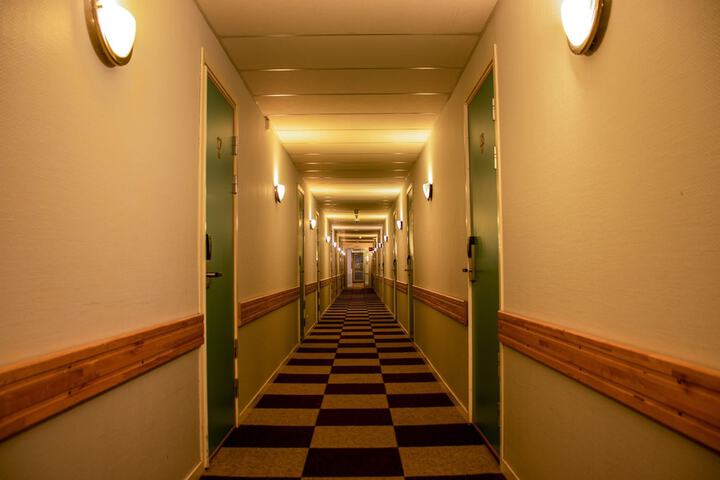 Ballroom/Hall 61 of 62