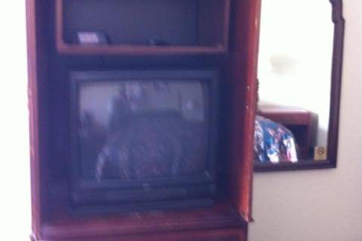 Photo 4