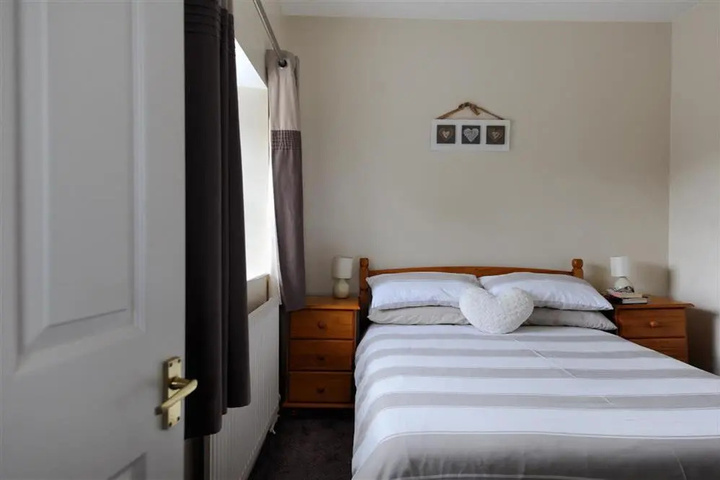 Room 3 of 13