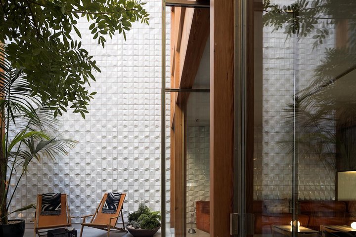 Terrace/Patio 83 of 129