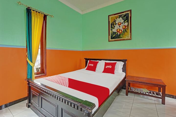 Room 10 of 26
