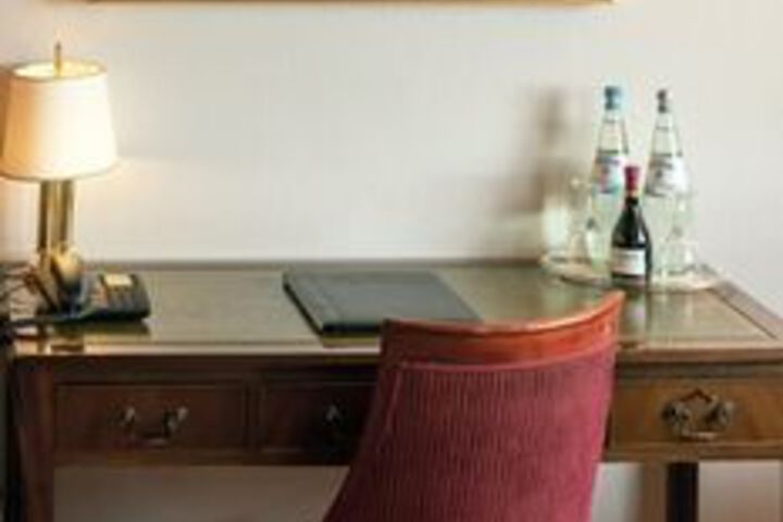 Room 31 of 52