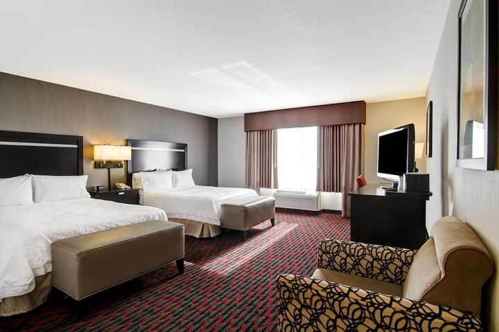 Room 15 of 61