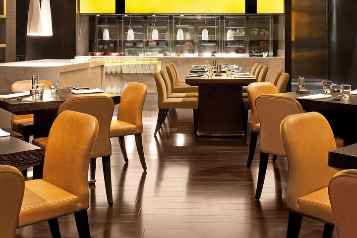 Dining 92 of 117