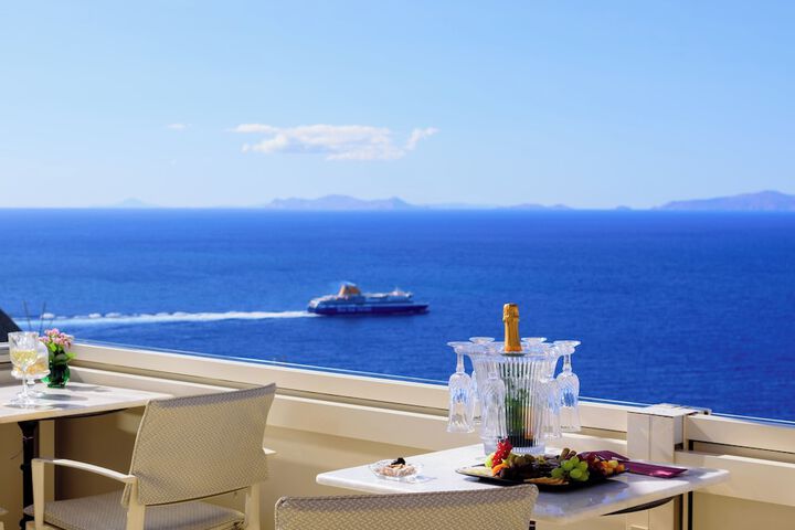 Dining 209 of 226
