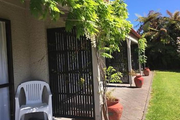 Terrace/Patio 54 of 75