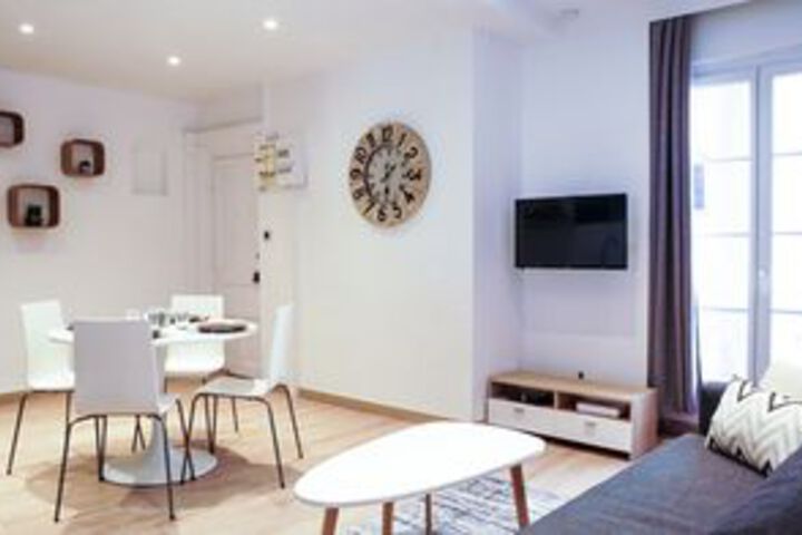 Room 16 of 17