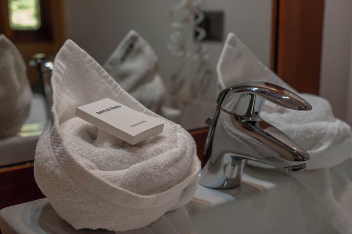 Bath Photo