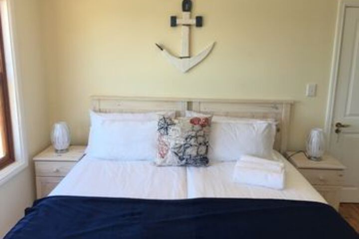 Room 47 of 101