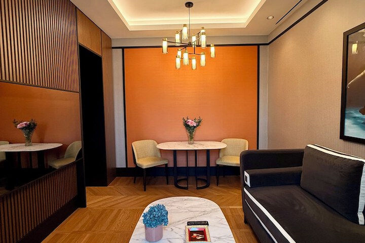 Room 55 of 131