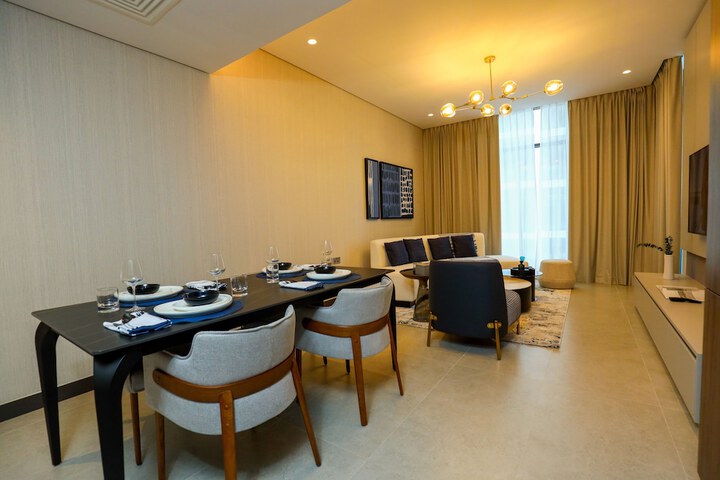Room 12 of 43