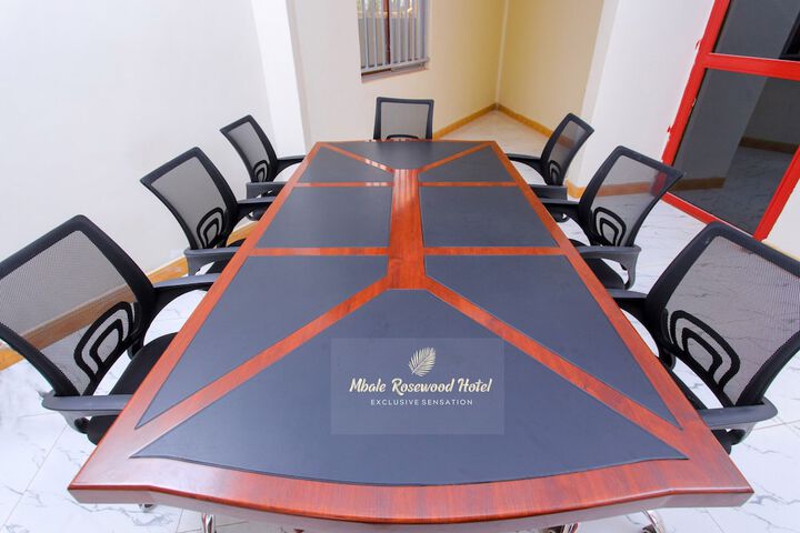 Meeting 14 of 18