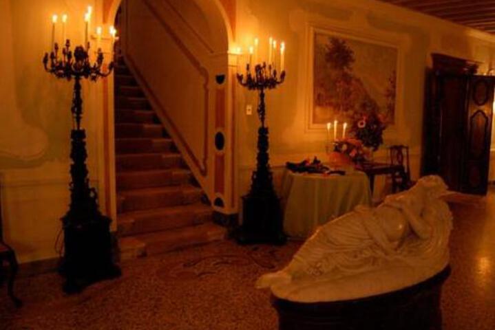 Spa and Wellness Pictures