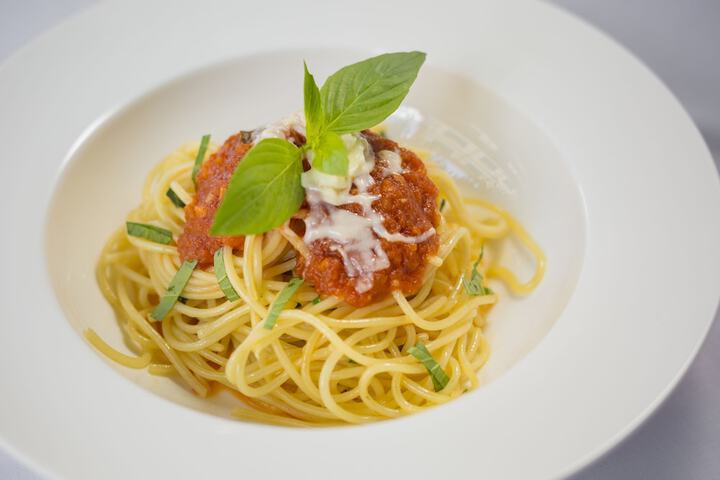 Dining 95 of 123