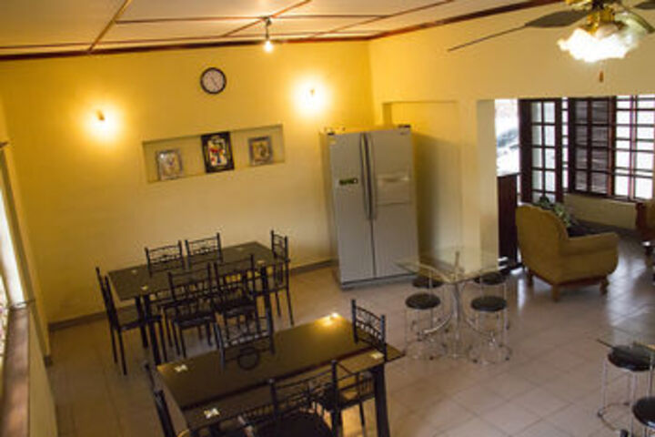 Dining 13 of 13