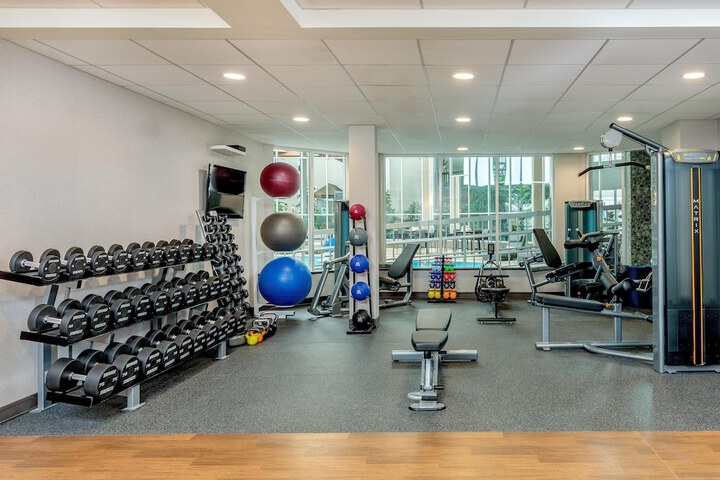 Health and Fitness 43 of 76