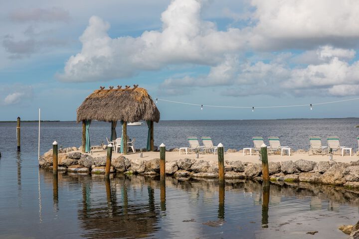 Hotel View 180 of 181