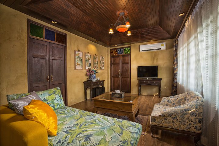 Room 21 of 47