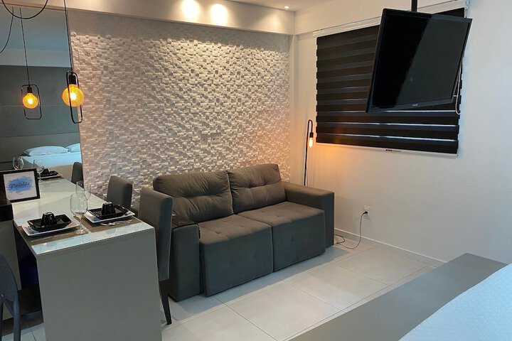 Room 51 of 217