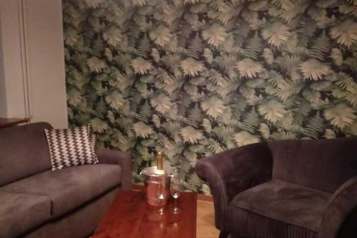 Room 22 of 52