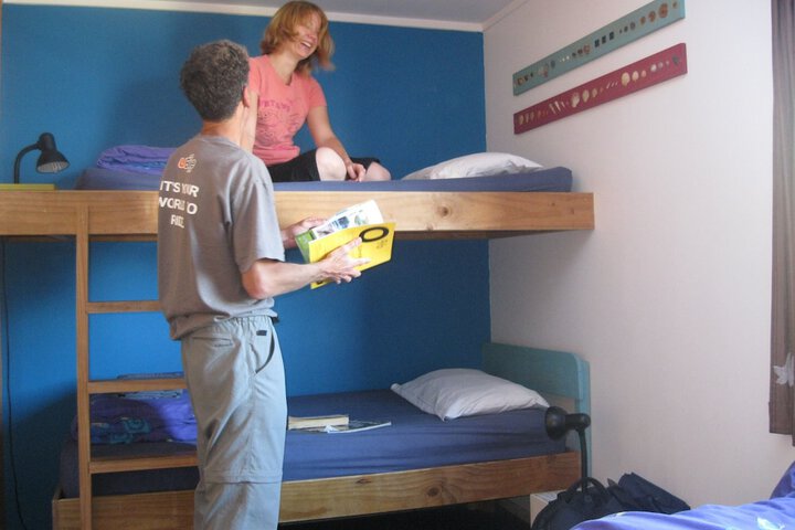 Room 4 of 42