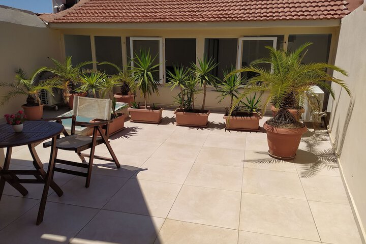 Hotel Exterior 70 of 70