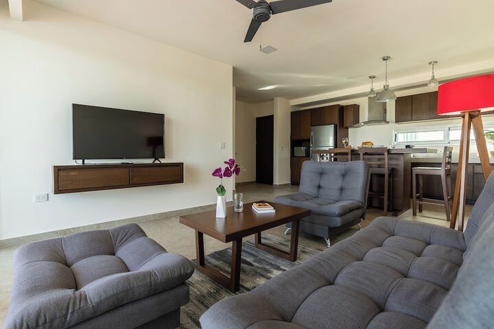 Room 15 of 41