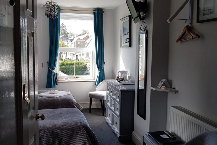 Room 13 of 62