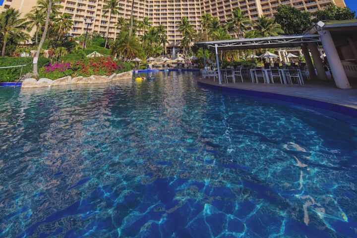 Pool 52 of 131
