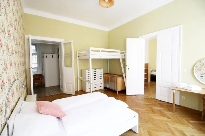 Room 3 of 14