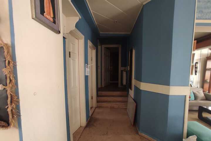 Hotel 21 of 29