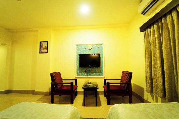 Room 50 of 130