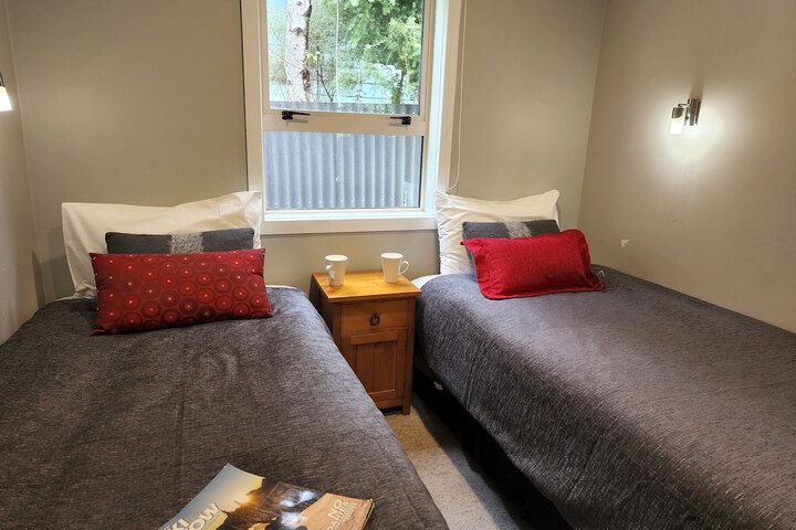 Room 26 of 156