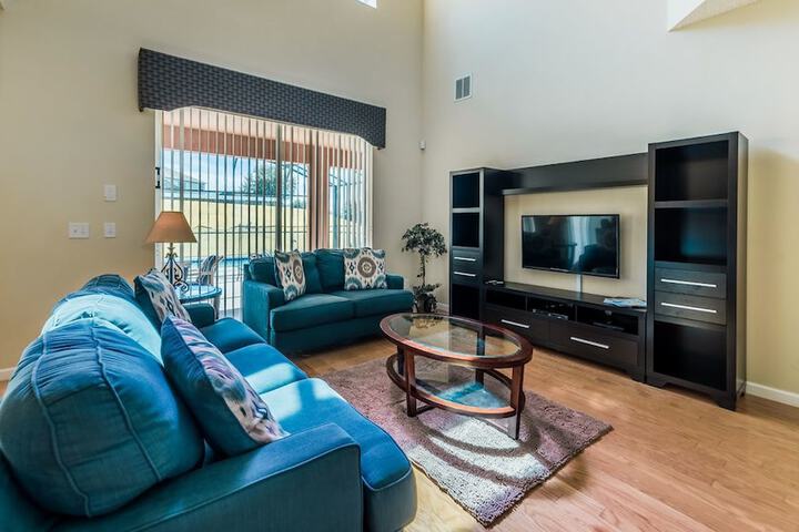 Hotel Interior 2 of 35