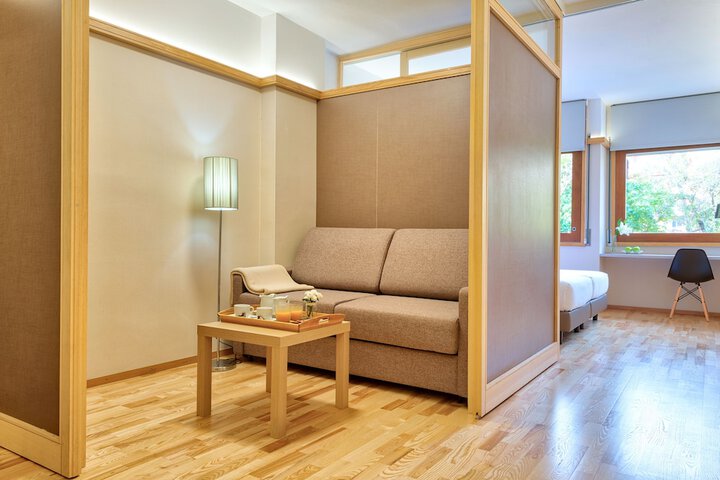 Room 7 of 22