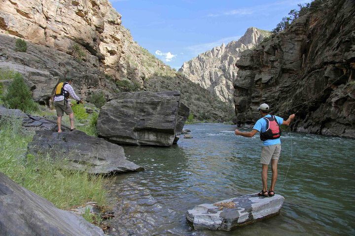 Outdoor Activities 60 of 70