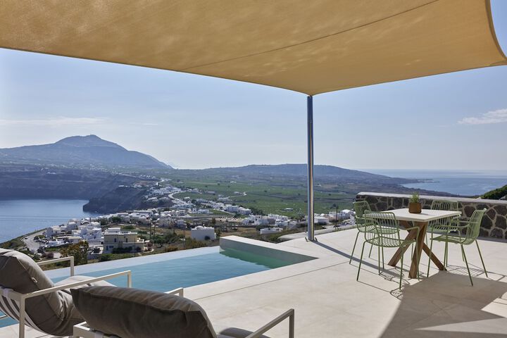 Terrace/Patio 80 of 138