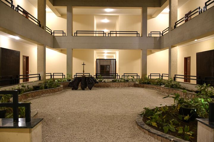 Hotel Interior 14 of 66