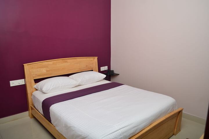Room 7 of 29