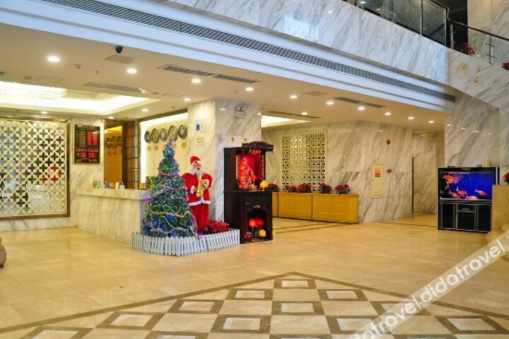General 3 of 9
