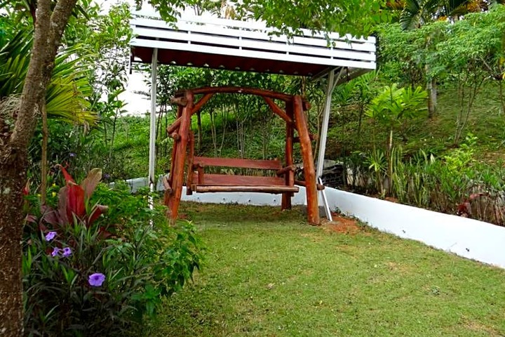 Photo 16