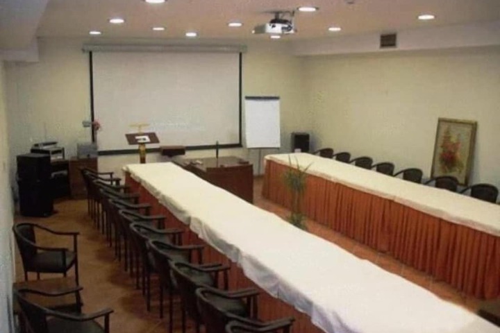 Meeting 26 of 49