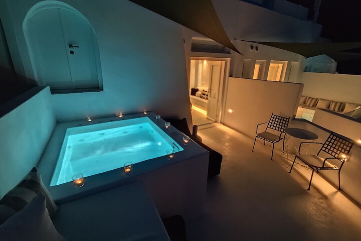 Terrace/Patio 146 of 189