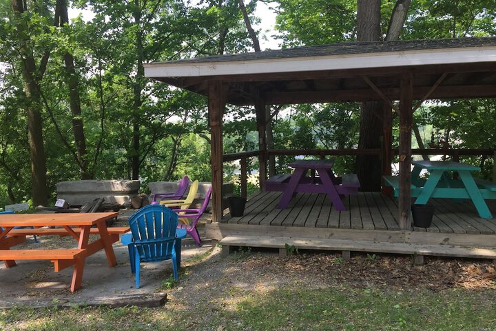 Property Grounds 18 of 19