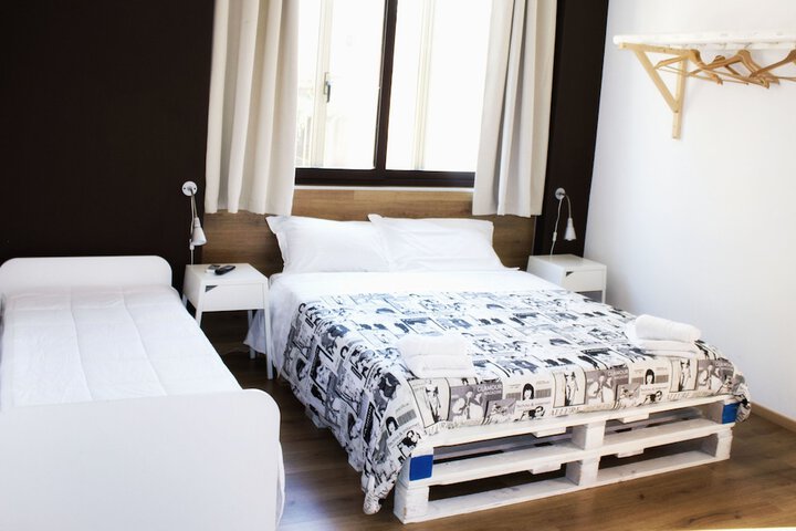 Room 5 of 47