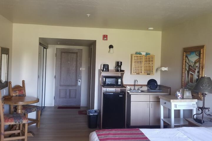 Room 22 of 74