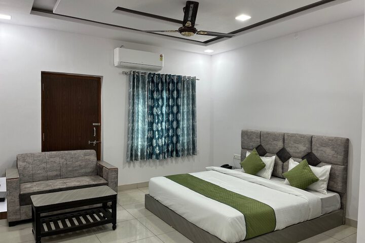 Room 20 of 26