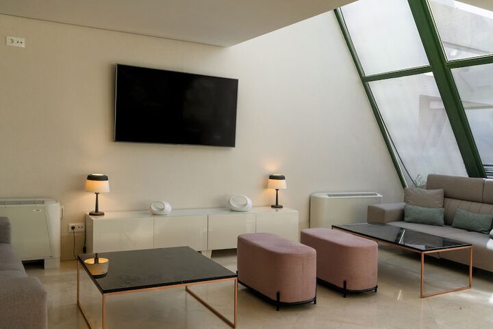 Hotel Interior 14 of 156